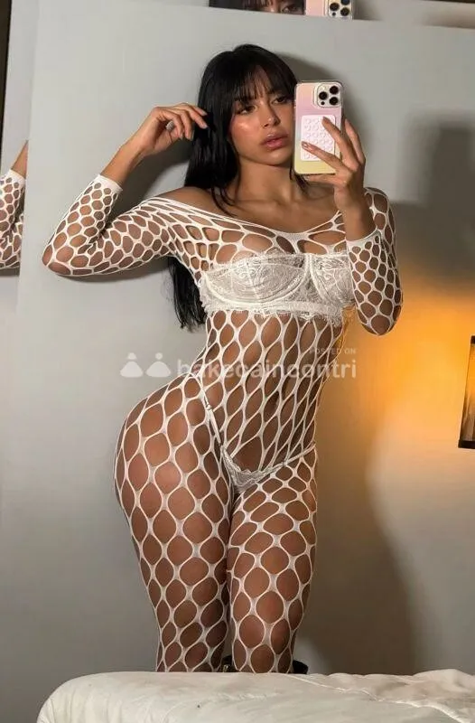 Angy