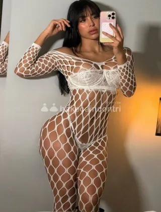3512659192 - Angy 29 Escort 🇻🇪 Venezuelana Modena