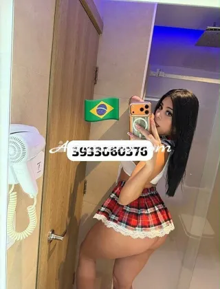 14 - Cavallona Xl Trans Trieste - 3933060376