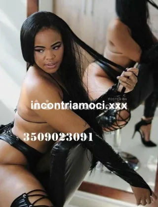 3509023091 - Sofia 27 Escort Padova