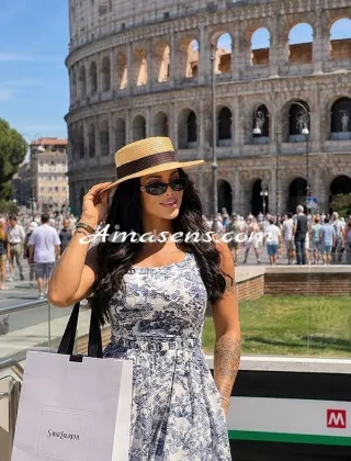 19 - Fernanda Trans Como - 3445174043