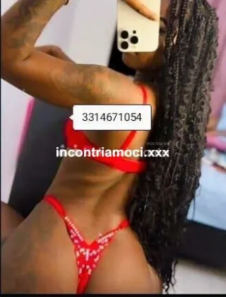 30 - Mariana Trans Pescara - 3314671054