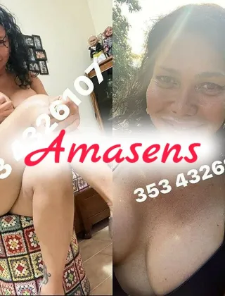 27 - Sttefany Trans Teramo - 3534326107
