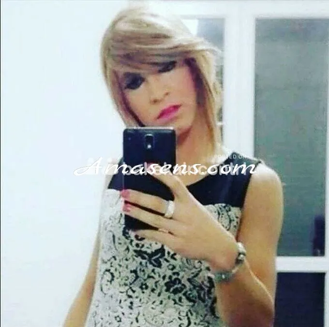 Perla