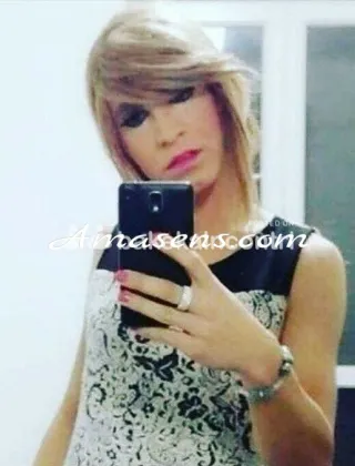 3661164087 - Perla 34 Trans 🇮🇹 Italiana Salerno
