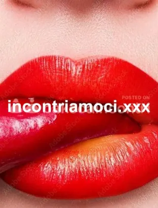 3505788092 - Escort Milf Brescia