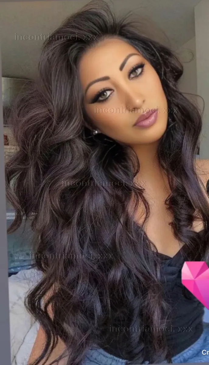 Anelia