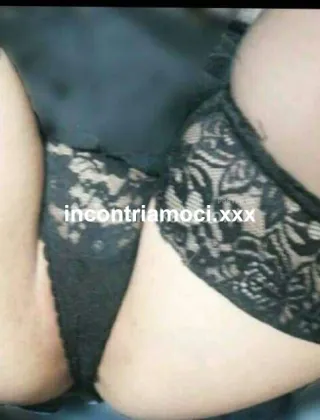 25 - Romana Coppie Roma - 3278236162