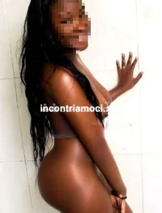 21 - Valeria Escort Padova - 3508713028