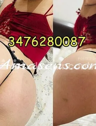 7 - Sonia Escort Foggia - 3476280087