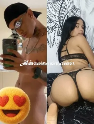 20 - Pafovatransxl Trans Padova - 3446938795