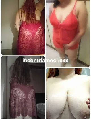 22 - Daniela Escort Terni - 3512468696