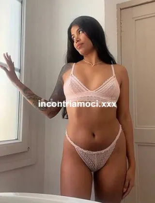 3280503067 - Escort Milf Roma