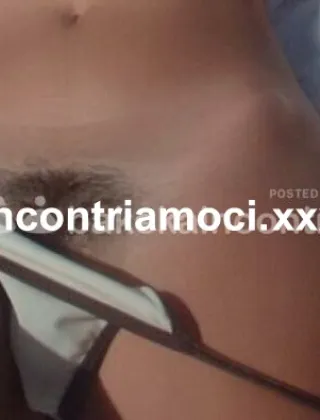 35 - Valentina Escort Milano - 3394554732