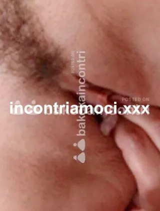 16 - New Escort Lecce - 3883293903