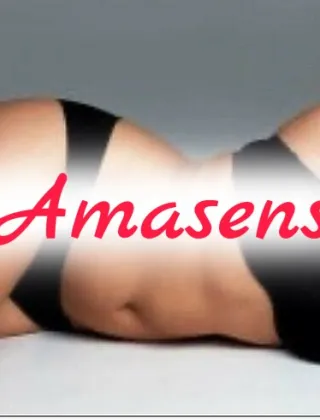 23 - Anna Escort Pistoia - 3533284928
