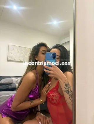 2 - Hotcouple Coppie Brindisi - 3937581534