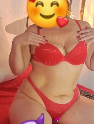 34 - Pamela Escort Milano - 3508458677