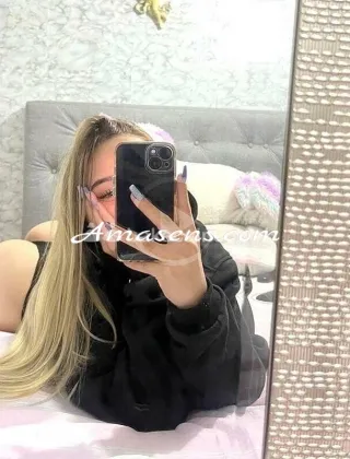 22 - Giovane Catanese Escort Catania - 3792662795