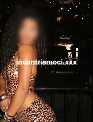 3924913197 - Solo A Domicilio Scrivimi Su Whatsapp