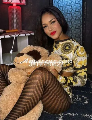 15 - Serena Escort Bari - 3512750622