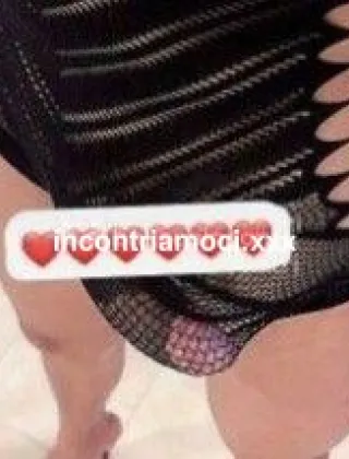 18 - Porto Recanati Trans Macerata - 3511423632
