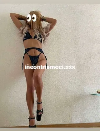 3515074983 - Sono La Tua Maialona