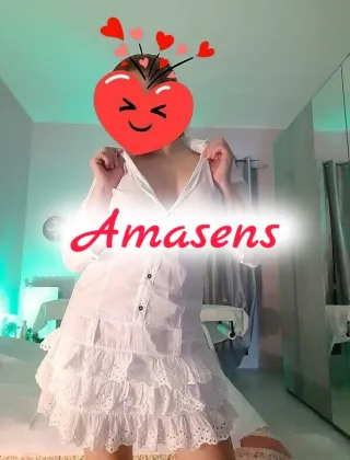 36 - Serena Escort Torino - 3273537455