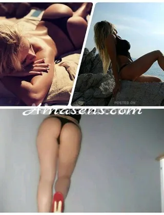 5 - Tania Trans Caltanissetta - 3314257561
