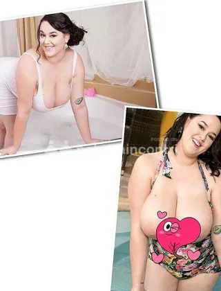 36 - Valeria Escort Pavia - 3886248487