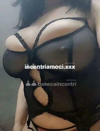 24 - Lola Escort Sassari - 3533240885