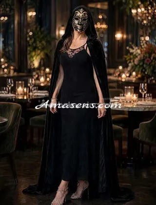 2 - Wolf& Lady Moon Coppie Modena - 3520901828