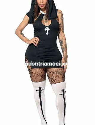 5 - Brisa Trans Salerno - 3454462997
