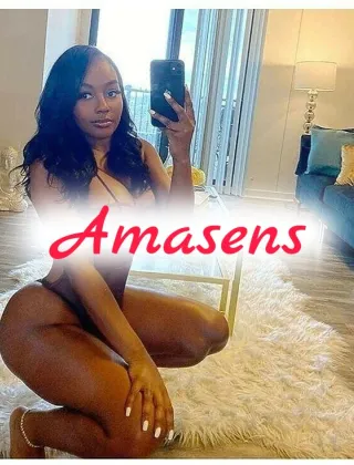 3479437809 - ❤️ Appena Arrivata Camila Bambolina , Calda, ?