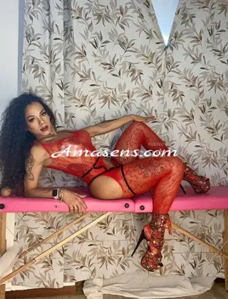 2 - Melainny Vilhena Trans Bari - 3514517811