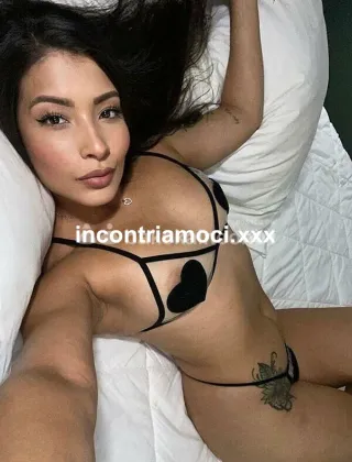 26 - Xiaomi Escort Oristano - 3509896260