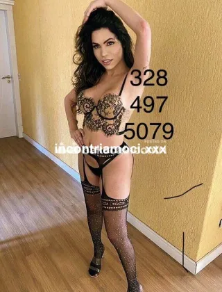 13 - Fake Foto Rubate Trans Cagliari - 3284975079