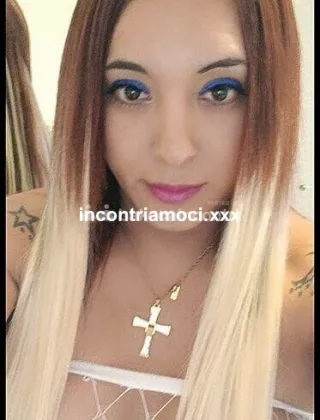 5 - Pricyla Trans Verona - 3926860925