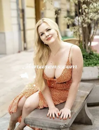 13 - Macha Russa Escort Trapani - 3314945192