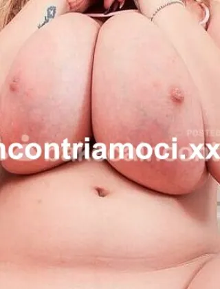 17 - Jessica Novita! Escort Massa-Carrara - 3445881045
