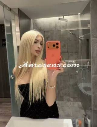 3313508782 - Brenda 25 Mistress 🇦🇹 Austriaca Rimini
