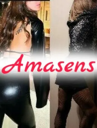 6 - Desy Trans Milano - 3515055783