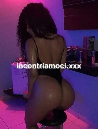 20 - Nicole Escort Barletta-Andria-Trani - 3508950352