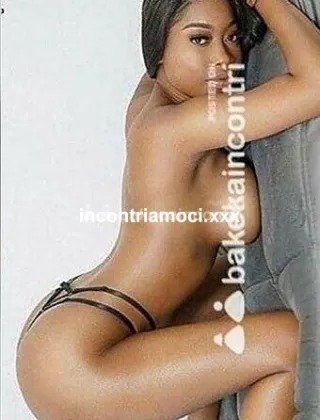 3296298979 - 🔥 New!!!!!Appena Arrivata Melissa A Leno Pronta