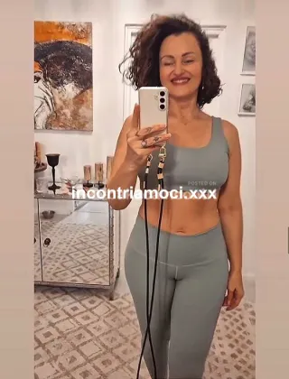 3508585606 - 💋 Paola New New! Massaggiatrice Italiana Da Urlo