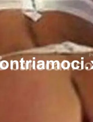15 - Escort Potenza - 3508767478