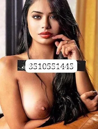 3510551445 - Sara 26 Mistress Cosenza