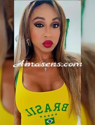 13 - Rebecca Trans Roma - 3338929036