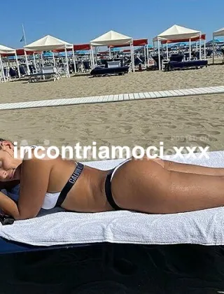 31 - Regina Escort Pisa - 3662106199
