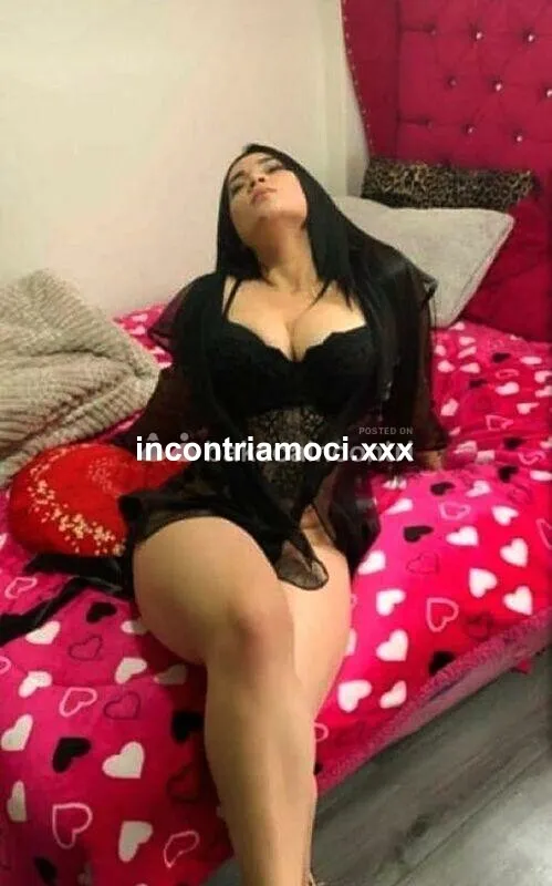 Camila